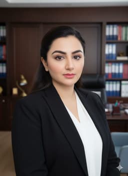 سنداس عدالات