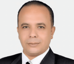 تامر قرشي